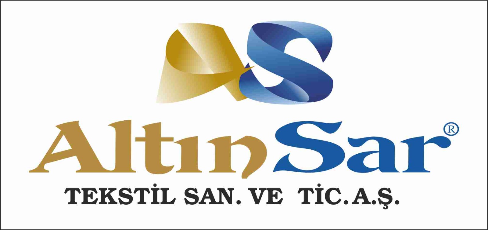 Altınsar
